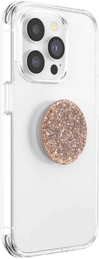 ​​​​PopSockets Phone Grip with Expanding Kickstand, Adhesive Grip - Image 3