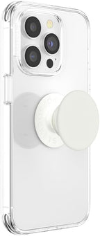 PopSockets Phone Grip with Expanding Kickstand, Adhesive Grip - Image 3