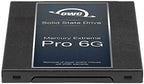 OWC 480GB Mercury Extreme Pro 6G 2.5-inch SATA 7mm SSD - Image 5