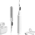 Cleaner Kit for Airpods, Earbuds Cleaning kit for Airpods Pro 1 2 3 by Yesimla