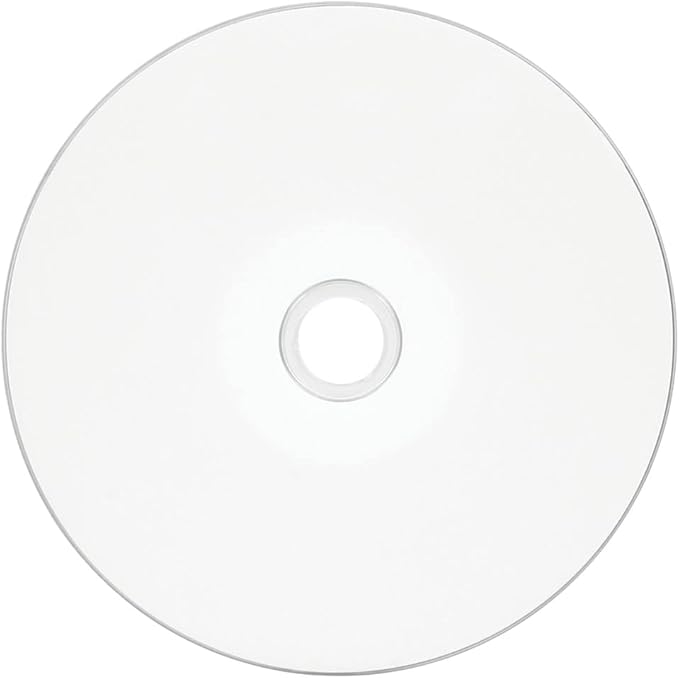 Verbatim 97016 DVD-R Optical Disc - Image 2
