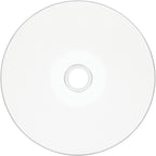 Verbatim 97016 DVD-R Optical Disc - Image 2