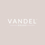Vandel - The Original Puffy iPad Sleeve 9-11 Inch Tablet Sleeve, Cute iPad Air - Image 8