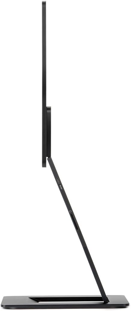 SOTSU FlipAction Pro 16" Gen2 Premium Portable Monitor | Super Compact | Pivot - Image 4
