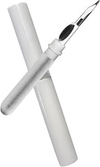 Cleaner Kit for Airpods, Earbuds Cleaning kit for Airpods Pro 1 2 3 - Image 8