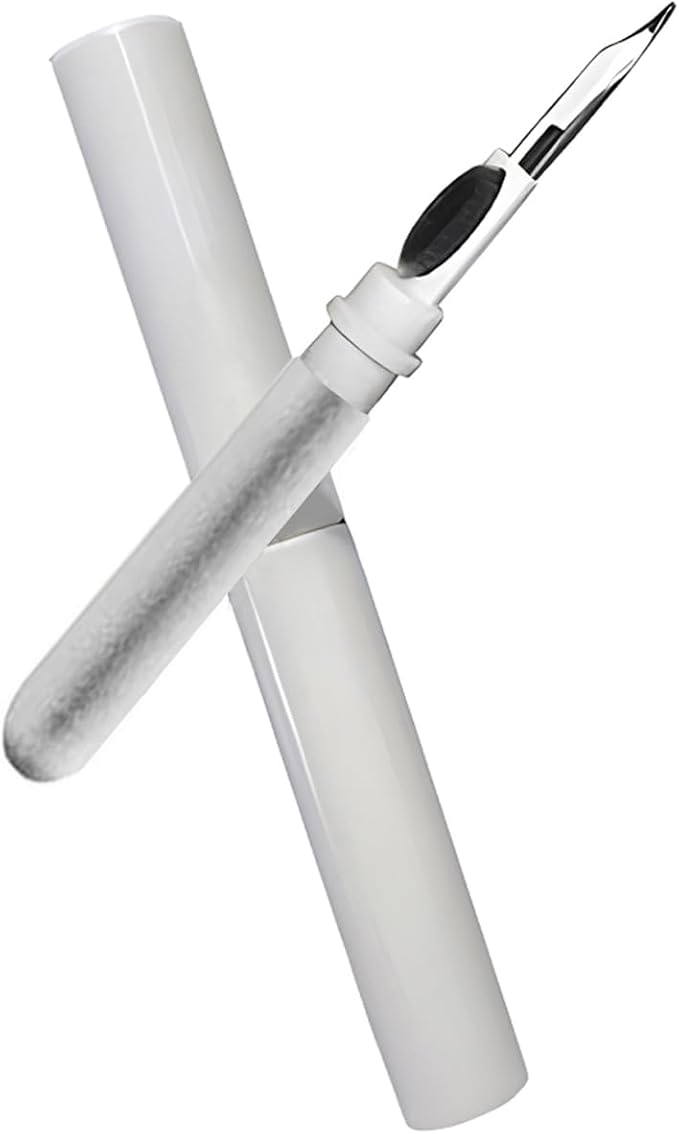 Cleaner Kit for Airpods, Earbuds Cleaning kit for Airpods Pro 1 2 3 - Image 8