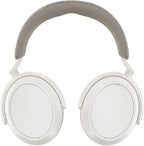 Sennheiser Consumer Audio Momentum 4 Wireless Headphones - Image 2