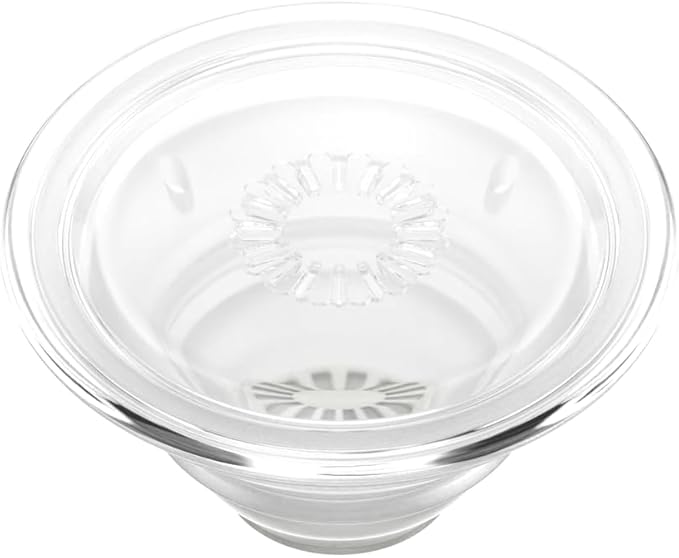 PopSockets Plant-Based Phone Grip - Image 5