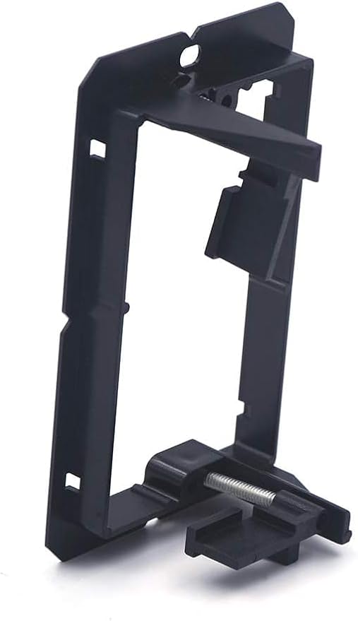 VCE Low Voltage Mounting Bracket - Image 4
