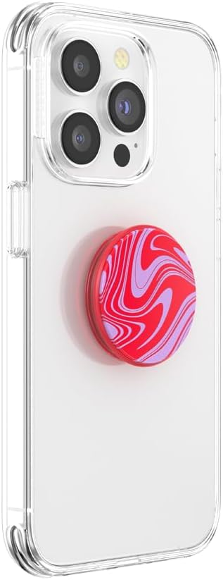 ​​​​​​​​PopSockets Phone Grip - Image 2
