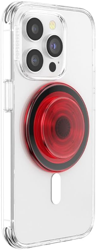 PopSockets Phone Grip for MagSafe - Image 2