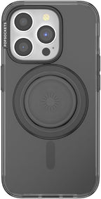 PopSockets iPhone 15 Pro Case - Image 2
