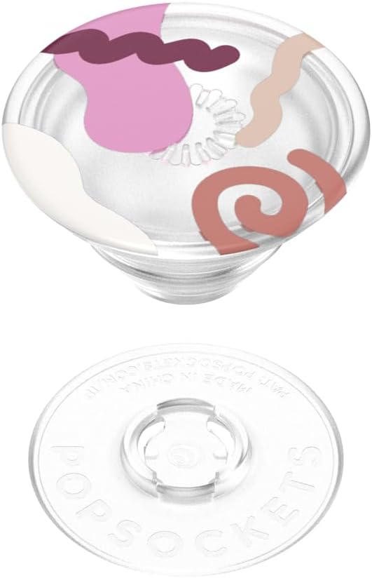 PopSockets Plant-Based Phone Grip - Image 7