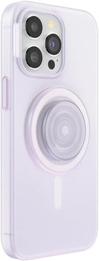 PopSockets iPhone 15 Pro Max Case - Image 3
