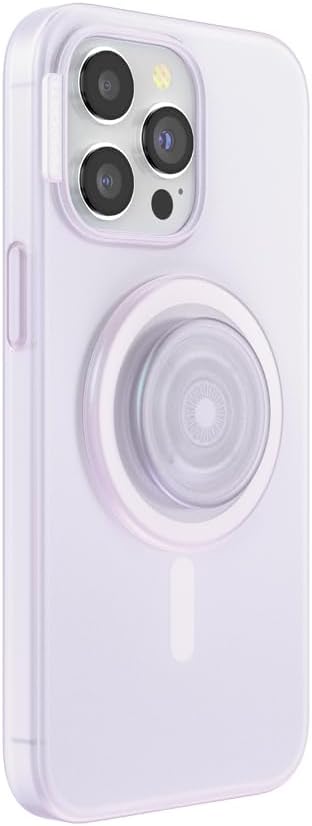 PopSockets iPhone 15 Pro Max Case - Image 3