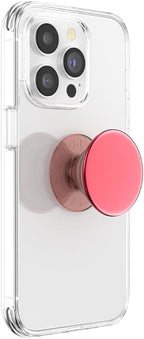 ​​​​PopSockets Phone Grip with Expanding Kickstand, Adhesive Grip - Image 3