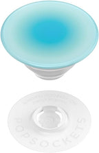 ​​​​PopSockets Phone Grip with Expanding Kickstand, Adhesive Grip - Image 4