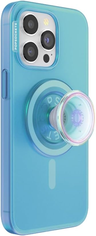PopSockets iPhone 15 Pro Max Case by PopSockets
