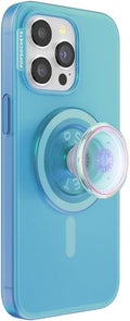 PopSockets iPhone 15 Pro Max Case by PopSockets
