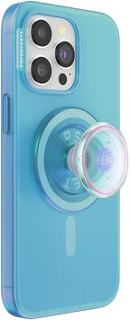 PopSockets iPhone 15 Pro Max Case by PopSockets