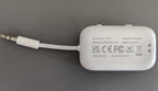 2025 Upgraded Pro Bluetooth 5.4 Transmitter Receiver, 2-in-1 Airplane Wireless - Image 9