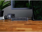 CalDigit Thunderbolt 4 Element Hub - Image 2