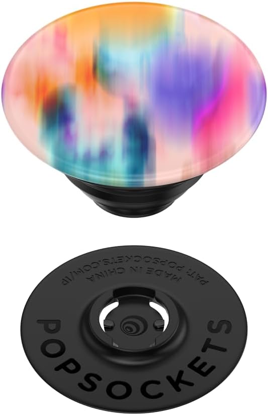 ​​​​PopSockets Phone Grip with Expanding Kickstand, Adhesive Grip - Image 7