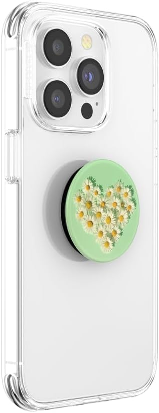 ​​​​PopSockets Phone Grip with Expanding Kickstand, Adhesive Grip, Cute - Image 2