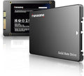 S101 250GB SSD SATA III 6Gb/s 2.5" Internal Solid State Drive, Read Speed up to by fanxiang