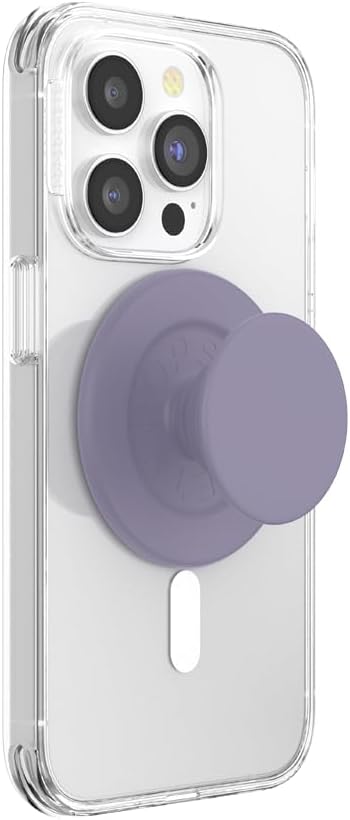 PopSockets Phone Grip for MagSafe - Image 2