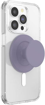 PopSockets Phone Grip for MagSafe by PopSockets