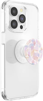 ​​​​PopSockets Phone Grip with Expanding Kickstand, Adhesive Grip - Image 3