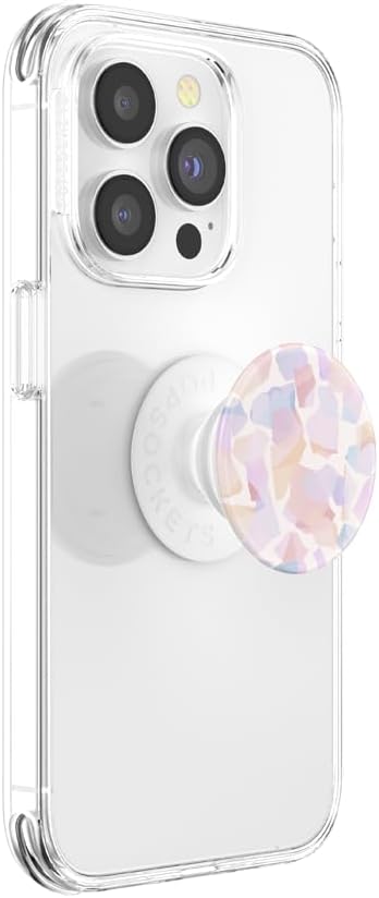 ​​​​PopSockets Phone Grip with Expanding Kickstand, Adhesive Grip - Image 5