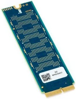 OWC 240GB Aura N2 NVMe SSD Upgrade Kit w/Envoy Pro Enclosure Compatible - Image 5