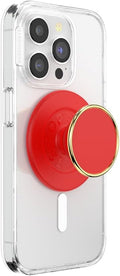 PopSockets Phone Grip for MagSafe by PopSockets