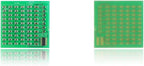 Soldering Practice Kit DIY 0805 Small SMD Circuit Kit Learn Soldering Kit - Image 6