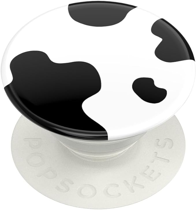 PopSockets Plant-Based Phone Grip by PopSockets