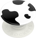 PopSockets Plant-Based Phone Grip by PopSockets