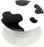 PopSockets Plant-Based Phone Grip by PopSockets