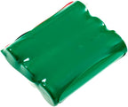 Synergy Digital Cordless Phone Battery, Compatible - Image 3
