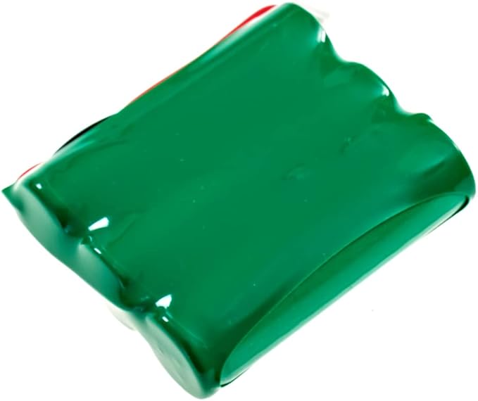 Synergy Digital Cordless Phone Battery, Compatible - Image 3