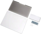Kensington MagPro™ 12.5" Laptop Privacy Screen - Image 7