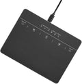 MICROPACK Digitally Yours Wired Trackpad by Unknown