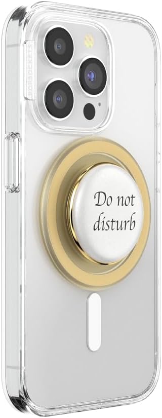 PopSockets Phone Grip for MagSafe - Image 3
