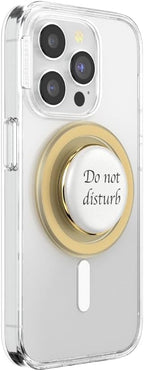 PopSockets Phone Grip for MagSafe - Image 3