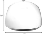 Logitech G PRO X SUPERLIGHT 2 Wireless Gaming Mouse, 60g Pro-Grade - Image 14