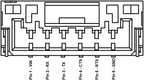 SparkFun Triband GNSS RTK Breakout - Image 8