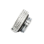 Dracaena.io 6 Pack G1/4" Thread, Thin Water Stop Plug Fitting - Image 4