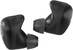 Raycon Fitness Bluetooth True Wireless Earbuds - Image 2