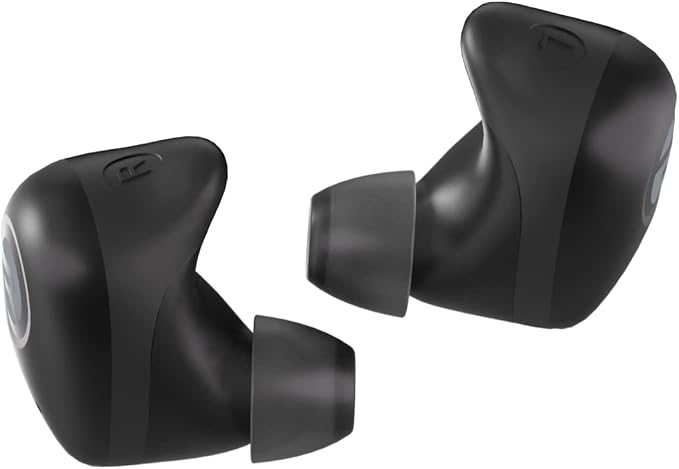 Raycon Fitness Bluetooth True Wireless Earbuds - Image 2